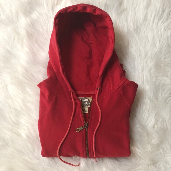 Forever 21 Sweaters - Forever 21 hoodie